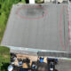 DJI_0005