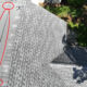 DJI_0009
