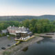 Lambertville Station. Lambertville, NJ