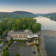 Lambertville Station