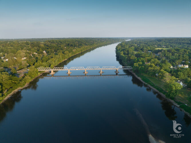 Delaware River